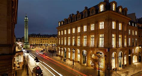 louis vuitton maison vendome|louis vuitton place vendome.